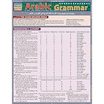 Complete Arabic Beginner to Intermediate Course: Learn to