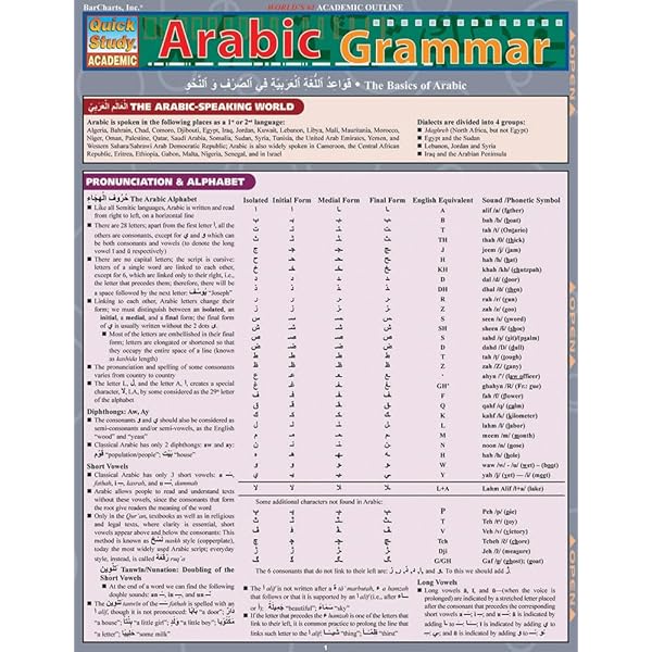 語学・辞書・学習参考書 Modern Standard Arabic | Karin C. Ryding A Reference Grammar of Modern Standard Arabic (Reference