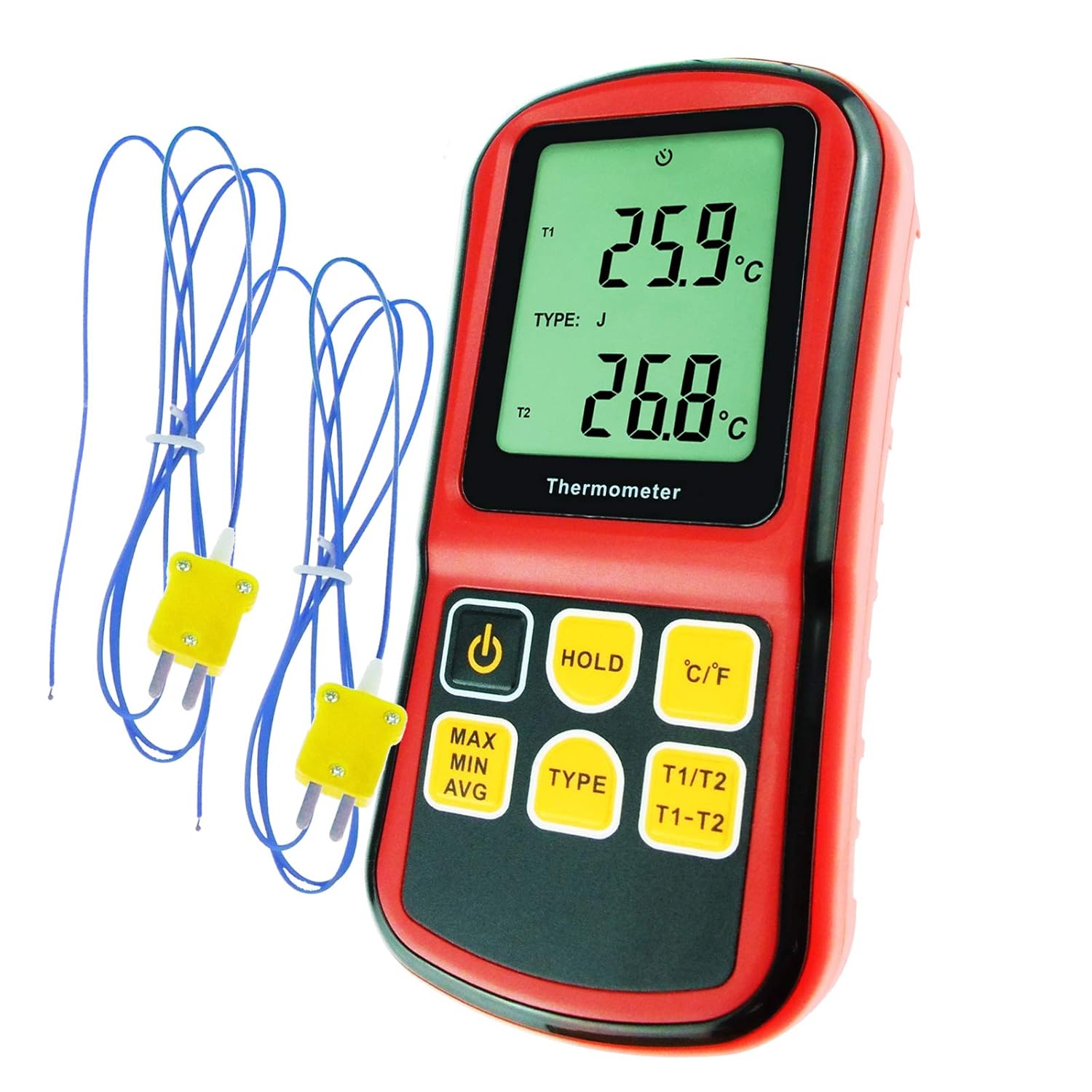 Aeratore Manuale Per Prato 2 In 1 - Con 3 Punte Cave, Manico A T, Per Carotaggio E Scarificazione, In Acciaio Inox