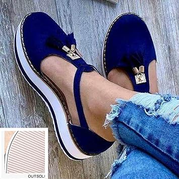 city beach ladies shoes