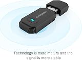Makeblock Bluetooth Dongle Adapter for mBot Ranger Ultimate Codey Rocky Neuron view 4