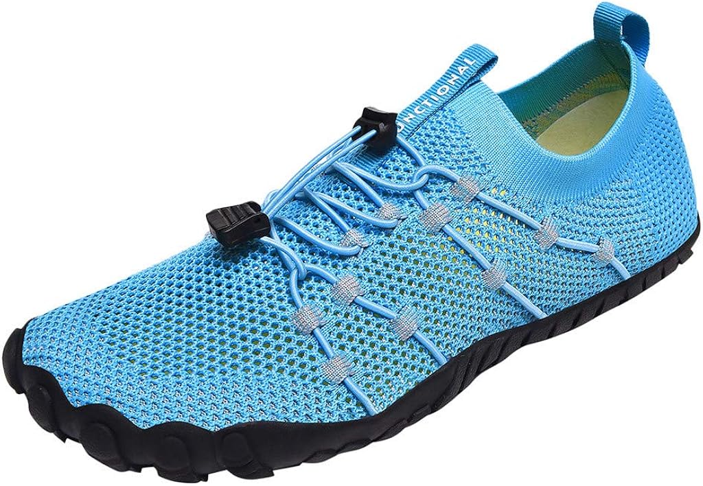 swim shoes womens uk