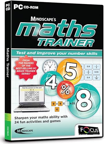 amazon uk best selling video games