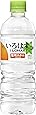コカ・コーラ い・ろ・は・す 天然水 みかん 555ml&times;24本