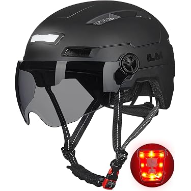 Amazon Best Sellers: Best Adult Bike Helmets Amazon Best Sellers: Best Adult Bike Helmets