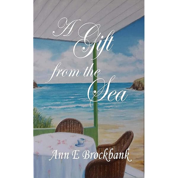 Gift from the Sea: 70th Anniversary Edition - Kindle edition by Gift from the Sea: 70th Anniversary Edition - Kindle edition by