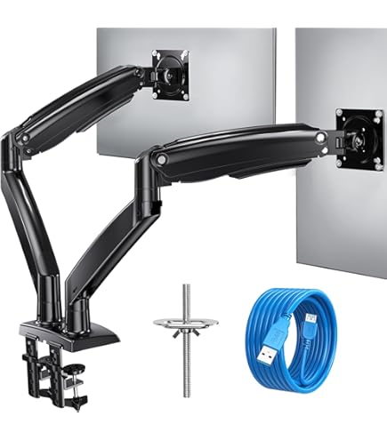 HP Thunderbolt Dock 280W G4◆HSN-IX03 HP Thunderbolt 280W G4 Dock w/ Combo Cable | HP Store Canada