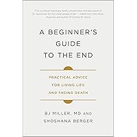 The Art of Dying Well: A Practical Guide to a Good End of Life [ハードカバー] Butler，Katy The Art of Dying Well | Book by Katy Butler | Official