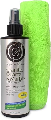 hstcstbl-table__image