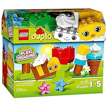 lego duplo creative chest