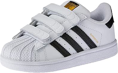 bz0418 adidas