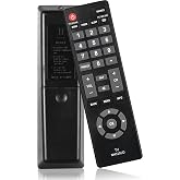 NH315UP Universal Replacement Remote Control for Sanyo TV