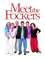 Meet the Fockers