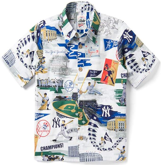 yankees grandpa shirt