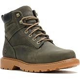 Wolverine Men's Floorhand 6" Boot