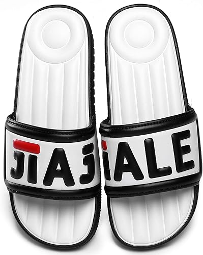 ciabatte da mare uomo