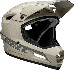 BELL Sanction 2 DLX MIPS Adult Full Face Mountain