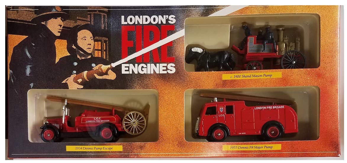 Toys Games Days Gone Set Of Three Vehicles Contemporary Manufacture Firebirddevelopersday Com Br