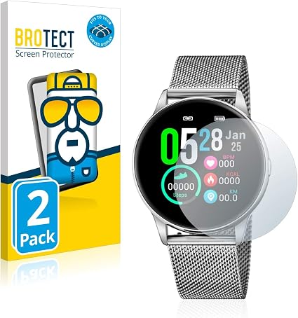 Lotus Smart Time Instrucciones Online Shop, UP TO 50% OFF | agrichembio.com
