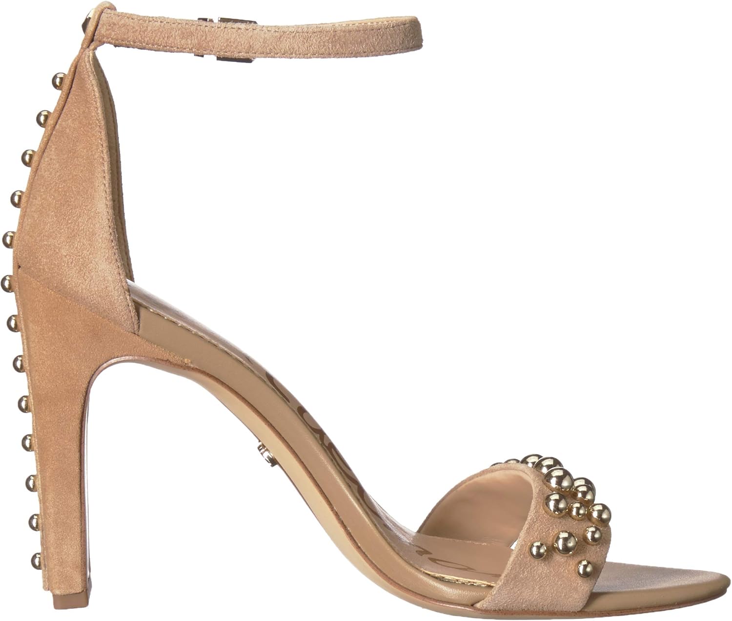 sam edelman yoshi sandals