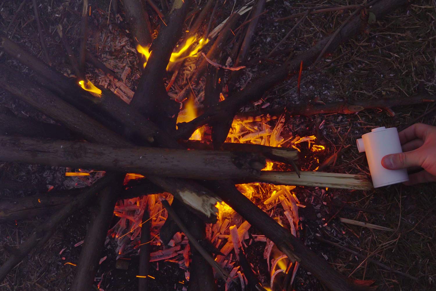 electric pump for paddling pool