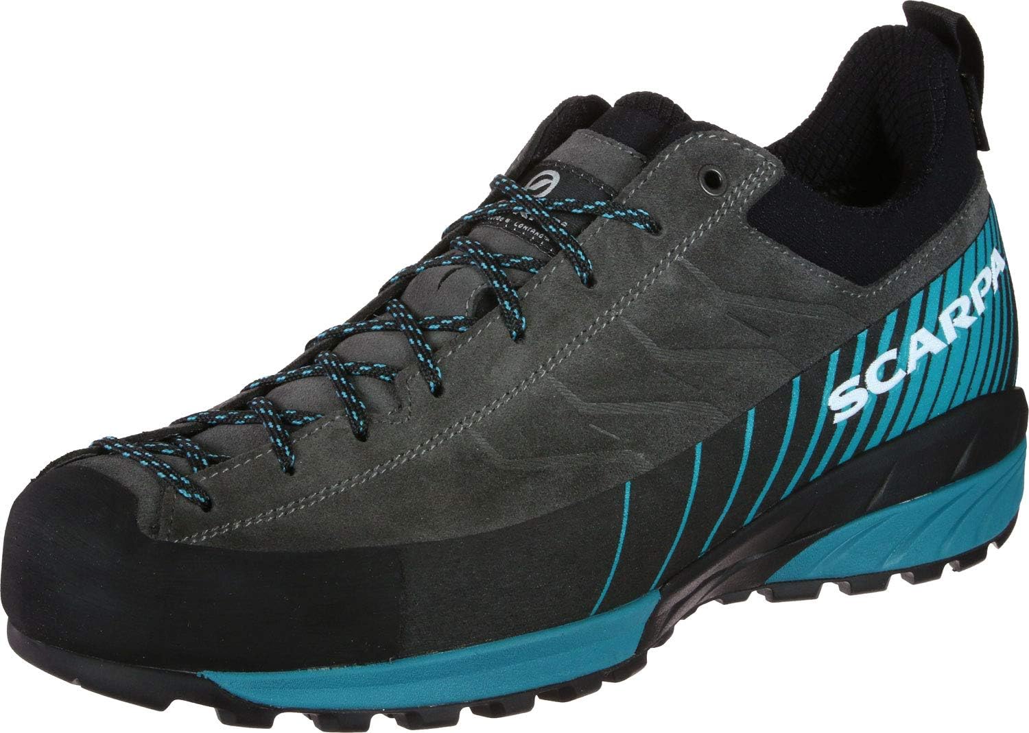 Scarpa Mescalito GTX Amazon.fr Chaussures et Sacs