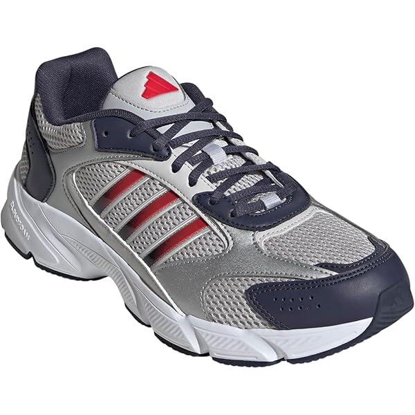 Amazon.com | adidas Originals Mens ZX 2K Boost Gamora Marvel