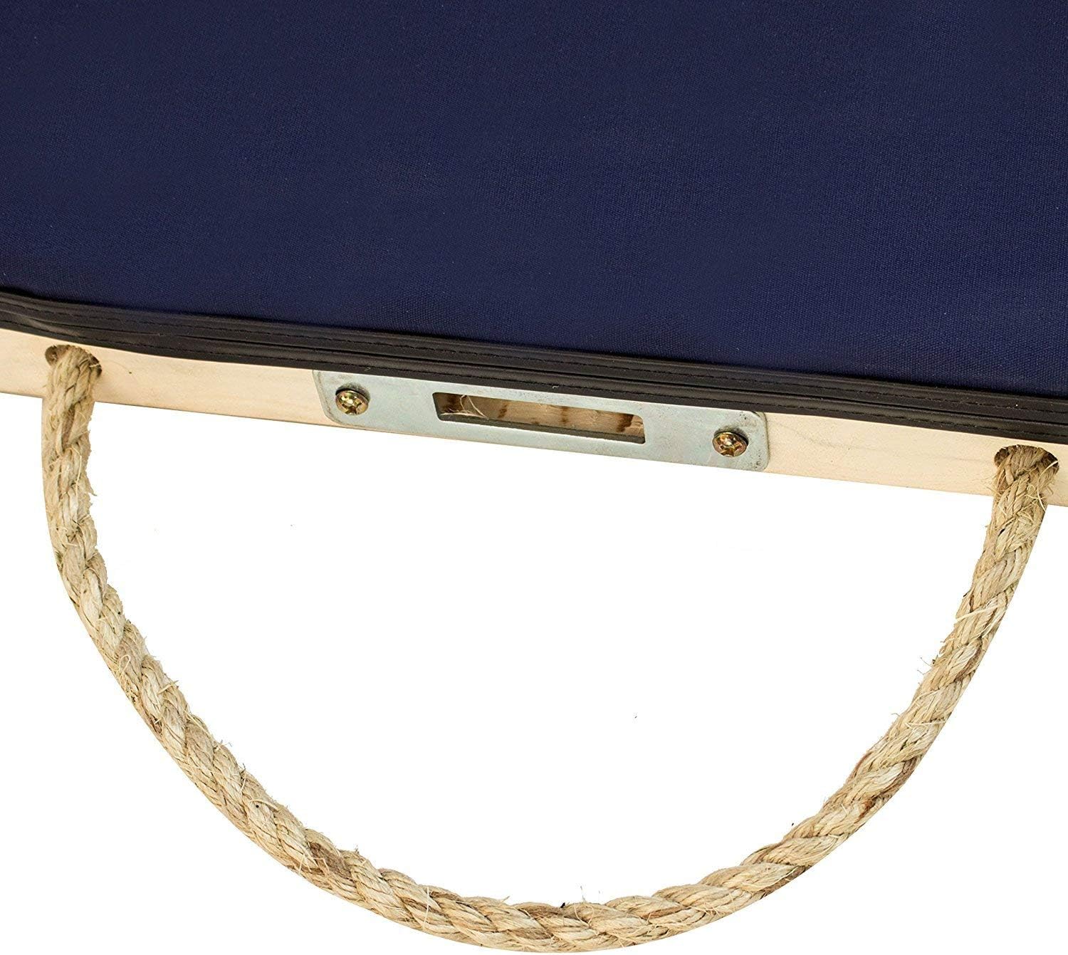 Rollbrett. Пингвины на льдинах. Moving board. Moving board. Обучение game.