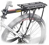 West Biking 110Lb Capacity Almost Universal