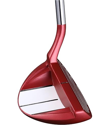 Amazon.com: New Acer XK Chipper Flipper Golf Club Custom Right