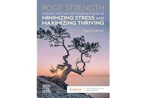 Root Strength E-Book