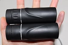 Review Image by SES SES