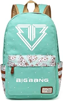 dragon backpack amazon