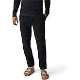 Mountain Hardwear Mens Hicamp Jogger Light