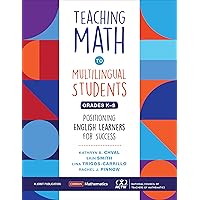 Amazon.com: Equity Moves to Support Multilingual Learners in