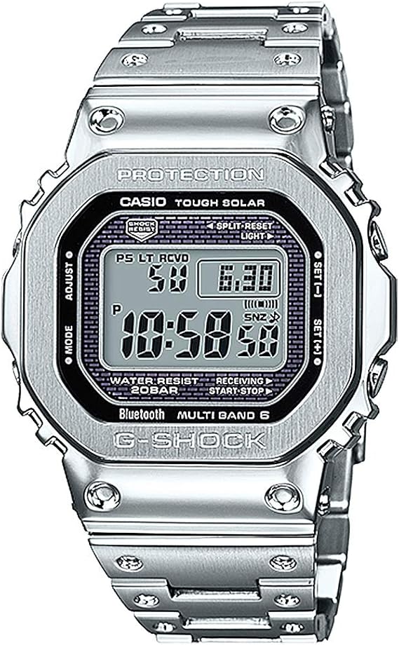 gmwb5000d1jf
