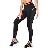 Amazon.com: Zumba Fitness Basic 