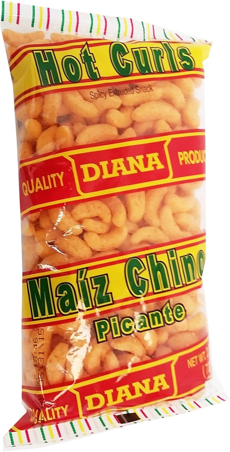 Productos alimenticios Diana 12oz 7up mex. (748757000125)