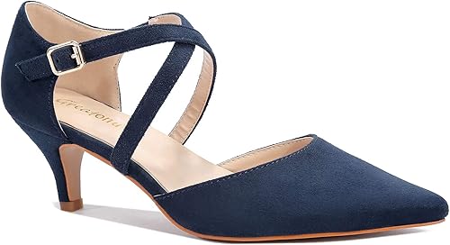 pointed shoes for ladies