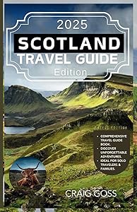 kindle best category lists