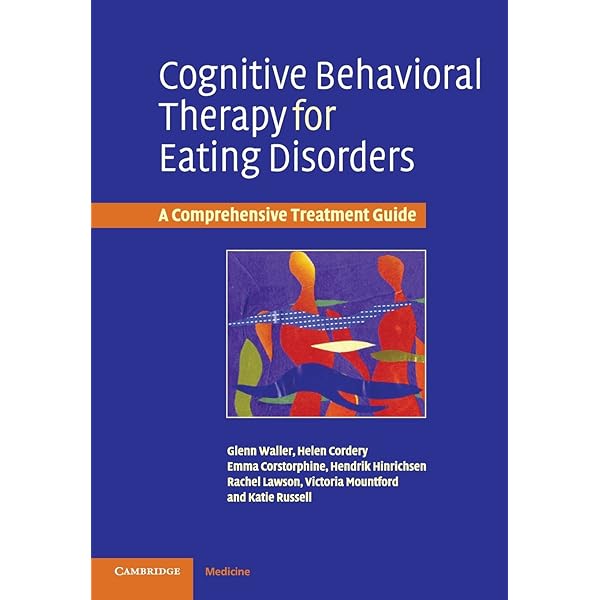 Trauma: An Osteopathic Approach: 9780939616329: Medicine & Health