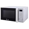 Midea-Stellar-Microondas-con-Grill-25L-900W-8-Menus-Auto-Gran-Capacidad-Interior-315-cm-Control-Electronico