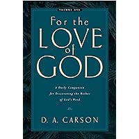 God's Empowering Presence: The Holy Spirit in the Letters of Paul