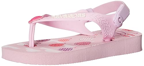 baby flip flops amazon