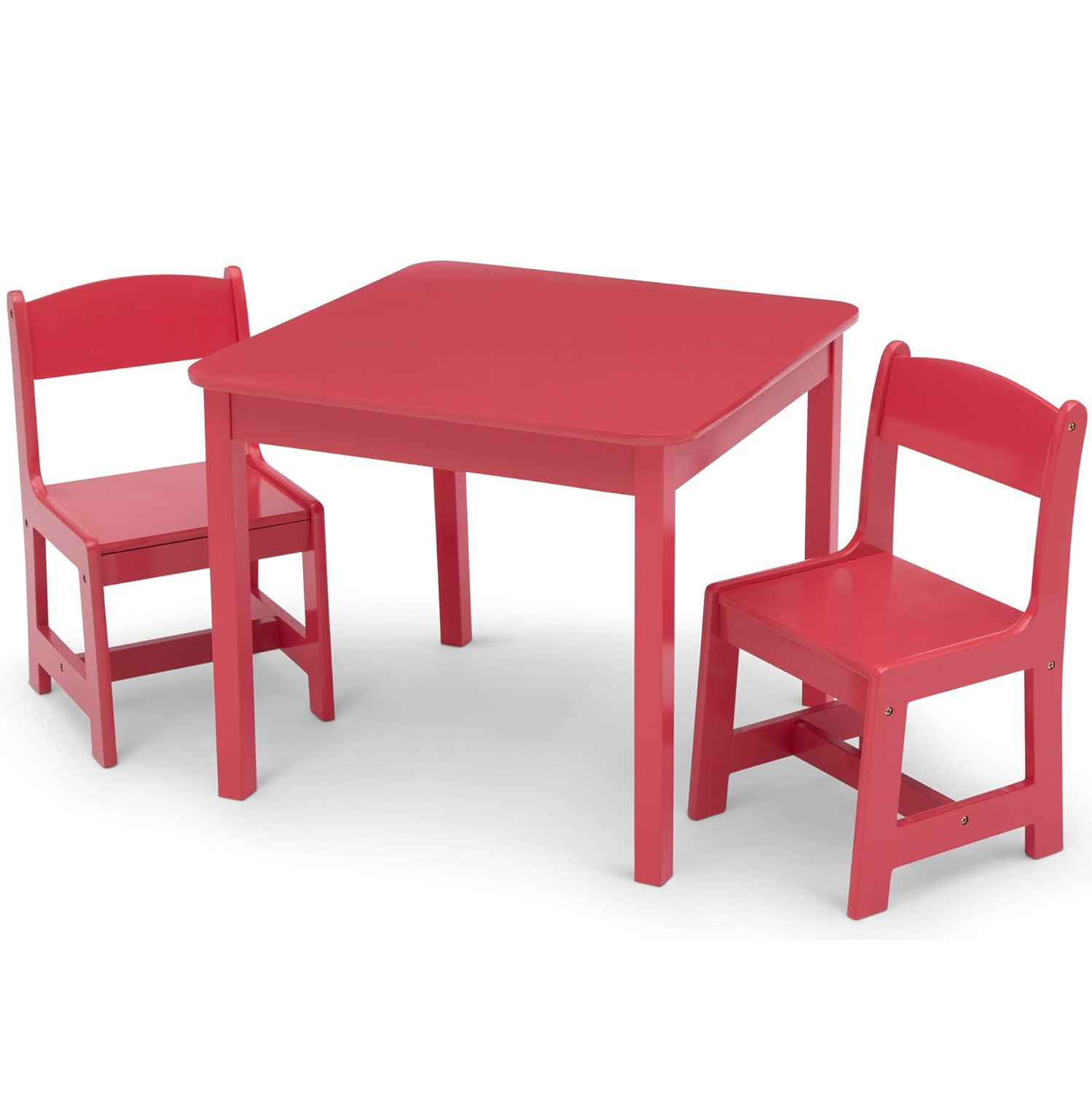 delta my size table and chairs