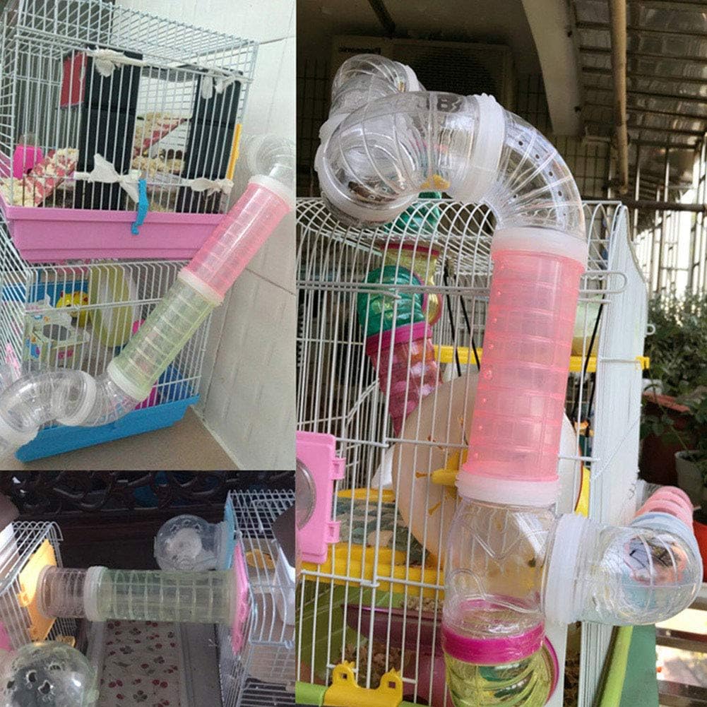 hamster cage olx