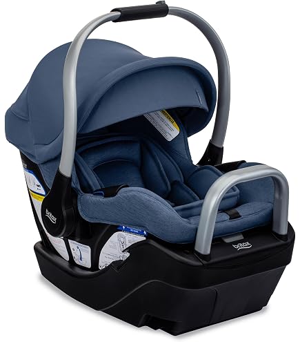 best dog stroller for hiking Snagle Paw StrideMate PRO  Best Dog Strollers for Large Dogs with Ram   SnaglePaw