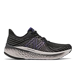 New Balance Men's Fresh Foam X Vongo V5 Running