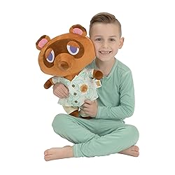 Franco Kids Bedding Soft Plush Cuddle Pillow