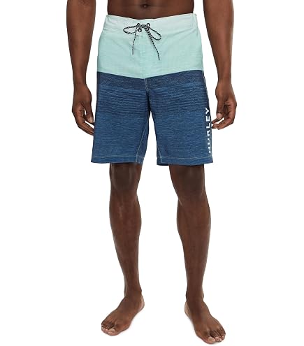 Amazon.com: O'NEILL Mens Santa Cruz Printed 2.0 Swim, Black Camo 2
